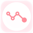 SmartDiet: Weight Loss Watcher