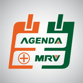 Agenda +MRV