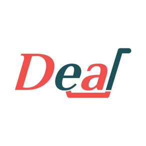 Deal Q8