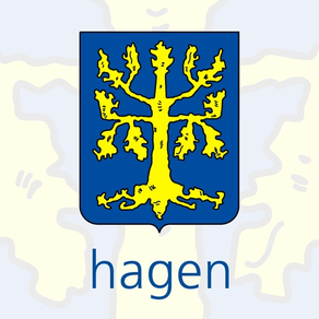 Hagen (Westf.)