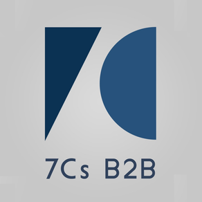 7CS B2B