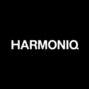 Harmoniq