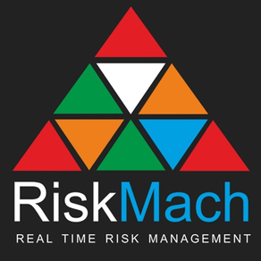 RiskMach Workboard