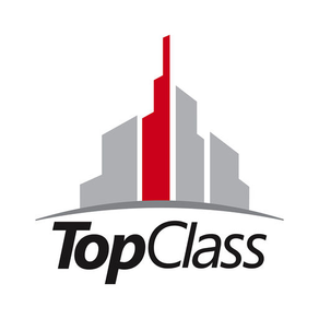 TOPCLASS