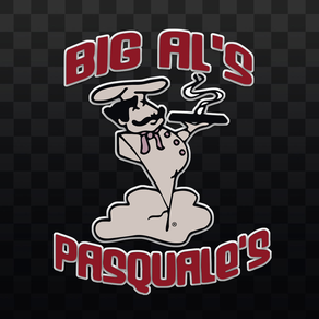 Big Al's Pasquale's