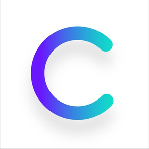 Capango: Job Search Simplified