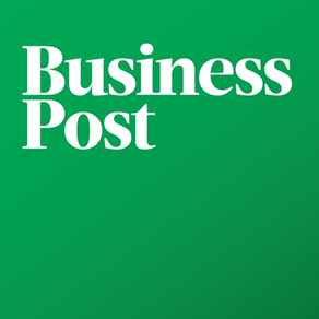 The Business Post