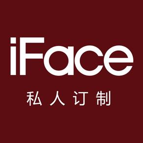 iface