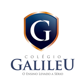 Colégio Galileu Anápolis Go