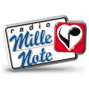 Radio Mille Note