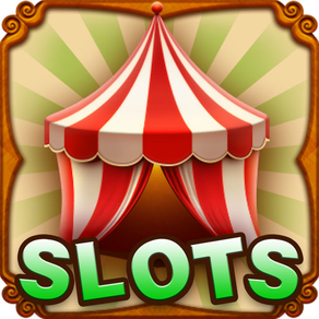 Slots Carnival Casino Slot Machines