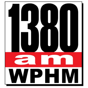 WPHM Radio