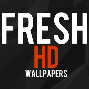 Fresh Wallpapers HD