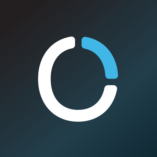 POM Safe for iOS (iPhone/iPod touch) - Free Download at AppPure