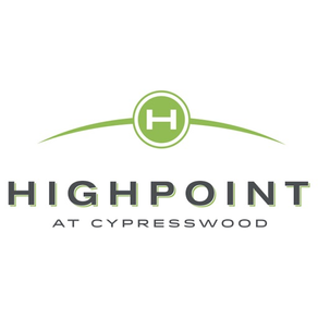 Highpoint at Cypresswood