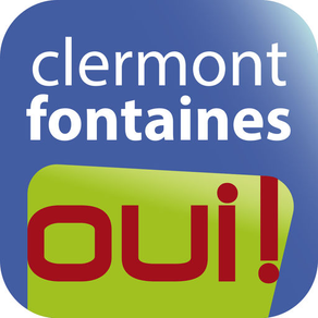 Clermont Fontaines