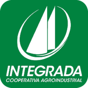 Aplicativo Integrada