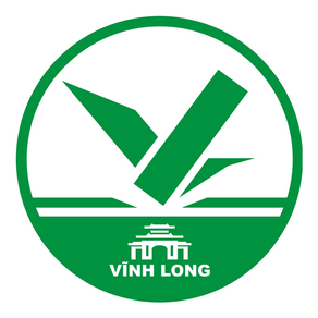 Vinh Long Tourism