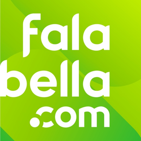 falabella.com – Compra online