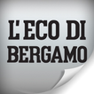 L'Eco di Bergamo Digital