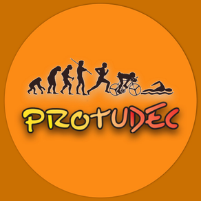 Protudec