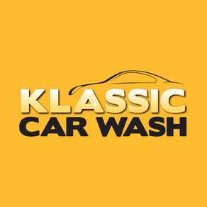 Klassic Car Wash