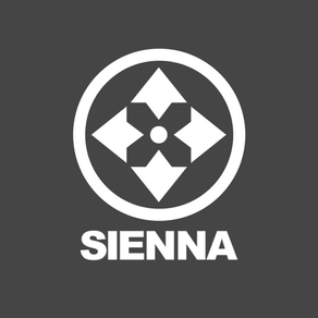 The HUB Sienna