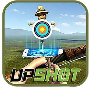 ODY Upshot:Archery