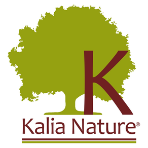 KALIA NATURE