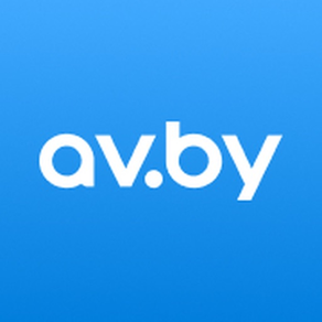 av.by — продажа автомобилей