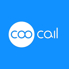 CooCall