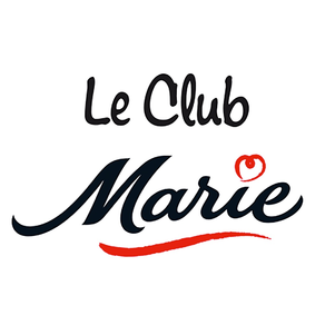 Club Marie