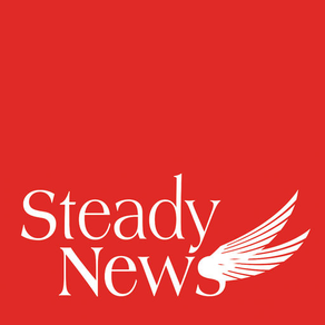 Steadynews - Social Media News