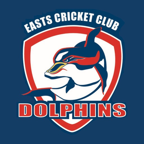 Easts Cricket