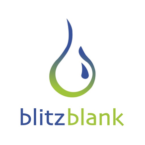 myBlitzBlank App