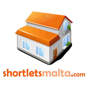Shortlets Malta