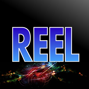 REEL Cinemas UK