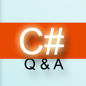 C# Interview Questions Audio