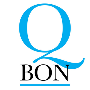 Q-Bon