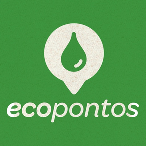 Ecopontos