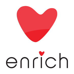 Enrich Salons