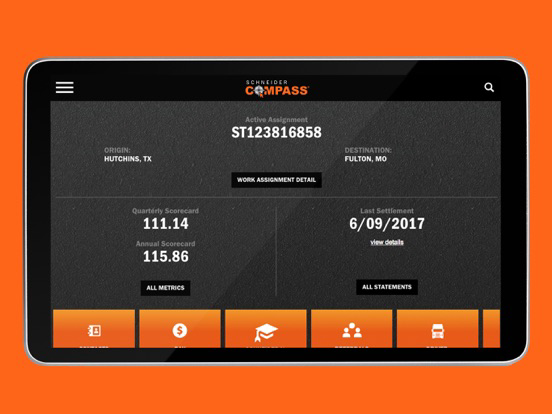 Unlock Hidden Paths with the Legendary Schneider Compass