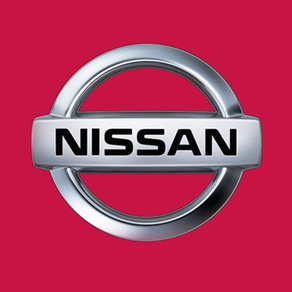 Nissan Maroc