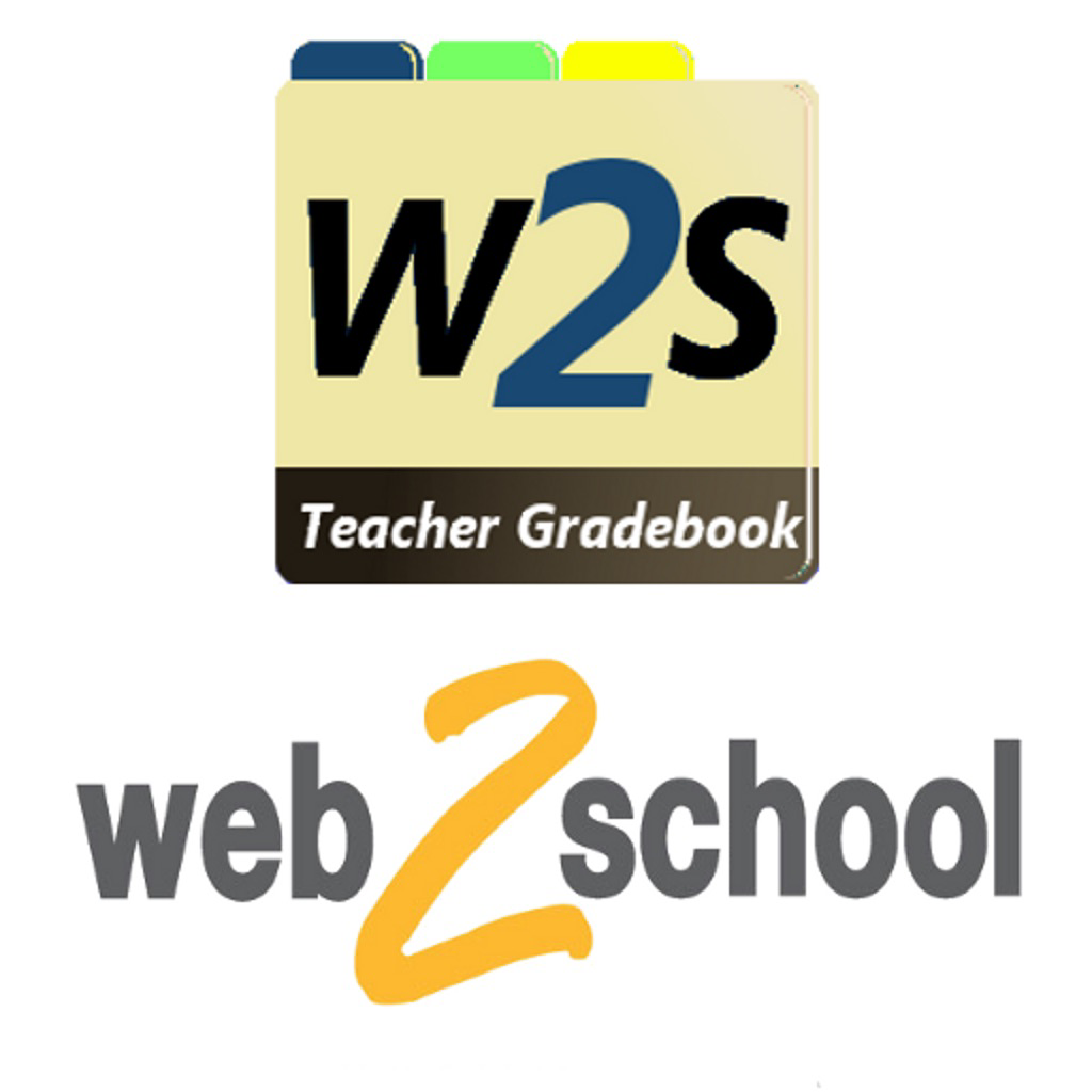 Web2School GradeBook for iOS (iPhone/iPad) Free Download at AppPure