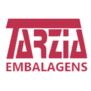 Tarzia Embalagens