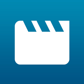 Moviewatch Pro