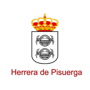 Herrera de Pisuerga