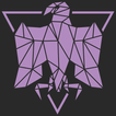 PROGRESS Wrestling
