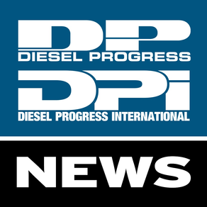 Diesel Progress News