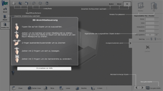 ViSoft Smart Plakat